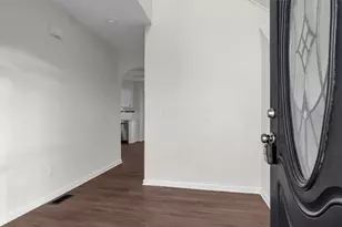 1842 McDowell Ridge Dr, Columbus, OH 43223 - Photo 5