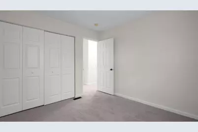 1842 McDowell Ridge Drive, Columbus, OH 43223 - Photo 27