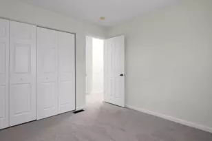 1842 McDowell Ridge Dr, Columbus, OH 43223 - Photo 27