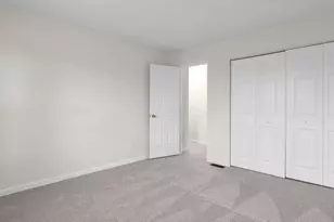 1842 McDowell Ridge Dr, Columbus, OH 43223 - Photo 29