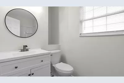 1842 McDowell Ridge Drive, Columbus, OH 43223 - Photo 21