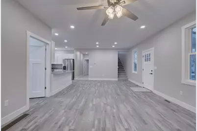 479 N 5th Street, Upper Sandusky, OH 43351 - Photo 13