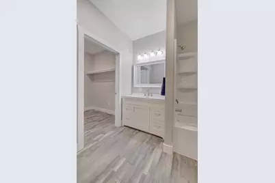 479 N 5th Street, Upper Sandusky, OH 43351 - Photo 31