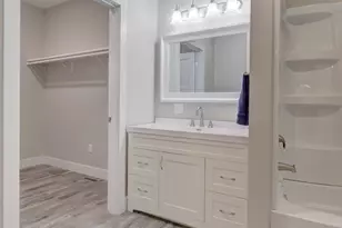 479 N 5th St, Upper Sandusky, OH 43351 - Photo 31