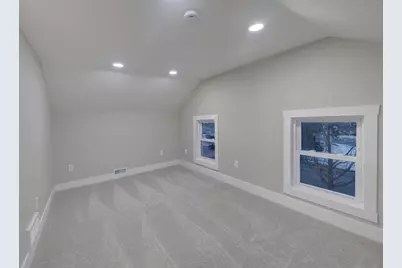 479 N 5th Street, Upper Sandusky, OH 43351 - Photo 37