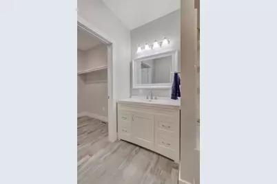 479 N 5th Street, Upper Sandusky, OH 43351 - Photo 33