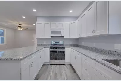 479 N 5th Street, Upper Sandusky, OH 43351 - Photo 19