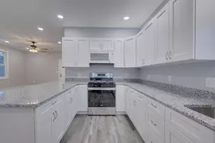 479 N 5th St, Upper Sandusky, OH 43351 - Photo 19