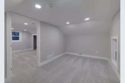 479 N 5th Street, Upper Sandusky, OH 43351 - Photo 41