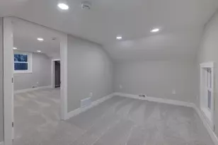 479 N 5th St, Upper Sandusky, OH 43351 - Photo 41