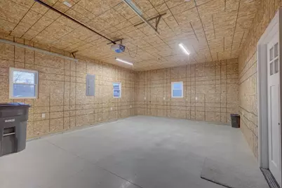 479 N 5th Street, Upper Sandusky, OH 43351 - Photo 11