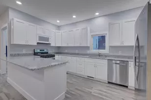 479 N 5th St, Upper Sandusky, OH 43351 - Photo 17