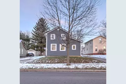 479 N 5th Street, Upper Sandusky, OH 43351 - Photo 5