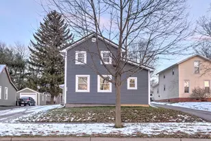 479 N 5th St, Upper Sandusky, OH 43351 - Photo 5