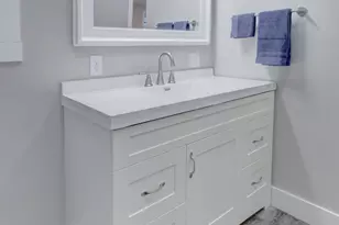 479 N 5th St, Upper Sandusky, OH 43351 - Photo 27