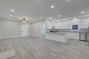 479 N 5th St, Upper Sandusky, OH 43351 - Photo 15