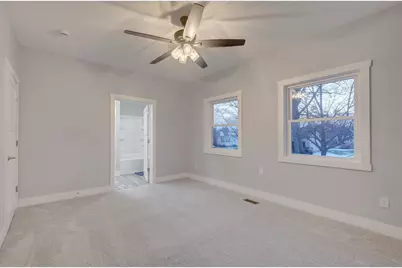 479 N 5th Street, Upper Sandusky, OH 43351 - Photo 29