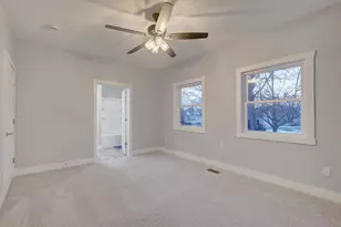 479 N 5th St, Upper Sandusky, OH 43351 - Photo 29