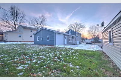 479 N 5th Street, Upper Sandusky, OH 43351 - Photo 9