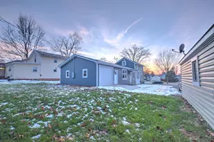 479 N 5th St, Upper Sandusky, OH 43351 - Photo 9