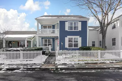 3753 Brightwell Lane, Columbus, OH 43230 - Photo 1