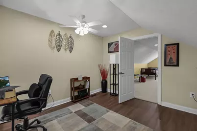 3753 Brightwell Lane, Columbus, OH 43230 - Photo 23