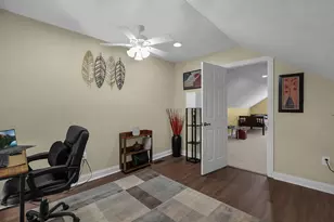 3753 Brightwell Ln, Columbus, OH 43230 - Photo 23