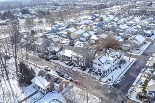 3753 Brightwell Ln, Columbus, OH 43230 - Photo 45