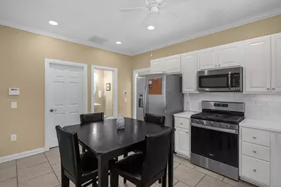 3753 Brightwell Lane, Columbus, OH 43230 - Photo 11