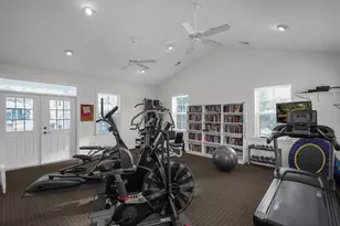 3753 Brightwell Ln, Columbus, OH 43230 - Photo 35