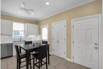 3753 Brightwell Lane, Columbus, OH 43230 - Photo 9
