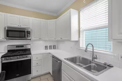 3753 Brightwell Lane, Columbus, OH 43230 - Photo 13