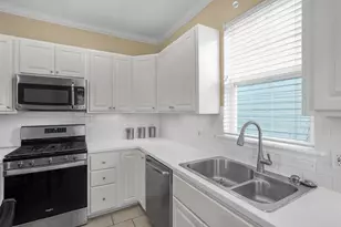 3753 Brightwell Ln, Columbus, OH 43230 - Photo 13