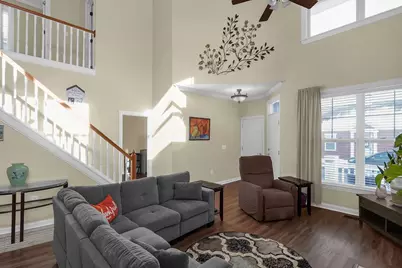 3753 Brightwell Lane, Columbus, OH 43230 - Photo 7