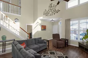 3753 Brightwell Ln, Columbus, OH 43230 - Photo 7