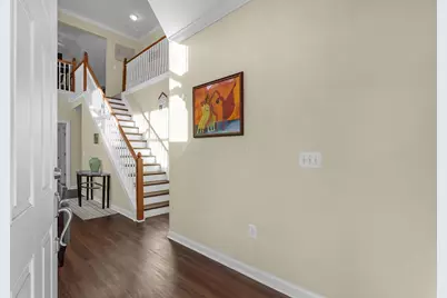 3753 Brightwell Lane, Columbus, OH 43230 - Photo 5