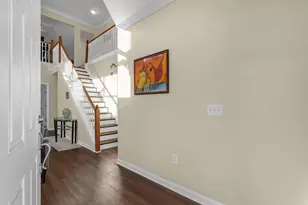 3753 Brightwell Ln, Columbus, OH 43230 - Photo 5