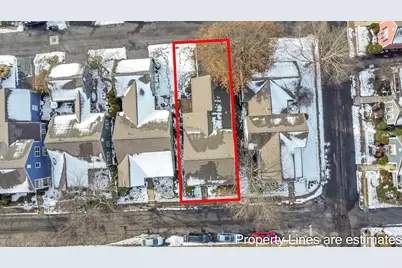 3753 Brightwell Lane, Columbus, OH 43230 - Photo 37