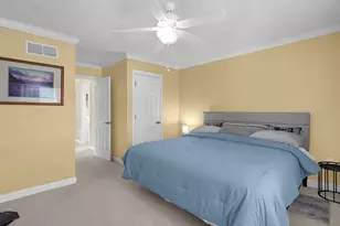 3753 Brightwell Ln, Columbus, OH 43230 - Photo 21