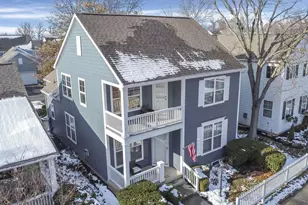 3753 Brightwell Ln, Columbus, OH 43230 - Photo 39