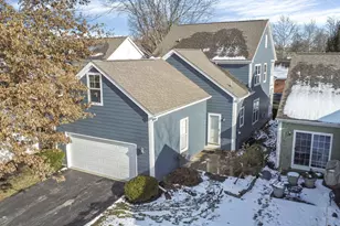 3753 Brightwell Ln, Columbus, OH 43230 - Photo 43