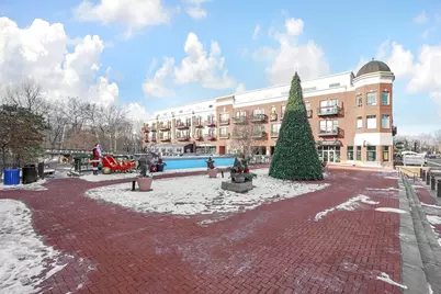 3753 Brightwell Lane, Columbus, OH 43230 - Photo 55