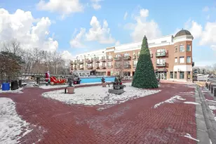 3753 Brightwell Ln, Columbus, OH 43230 - Photo 55