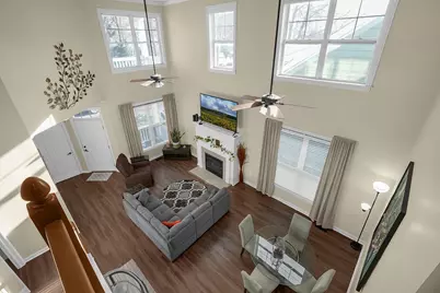 3753 Brightwell Lane, Columbus, OH 43230 - Photo 19