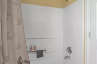 3753 Brightwell Ln, Columbus, OH 43230 - Photo 27