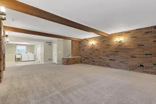 2844 Wildwood Rd, Columbus, OH 43231 - Photo 21