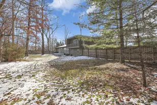 2844 Wildwood Rd, Columbus, OH 43231 - Photo 43