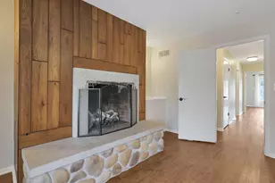 2844 Wildwood Rd, Columbus, OH 43231 - Photo 25