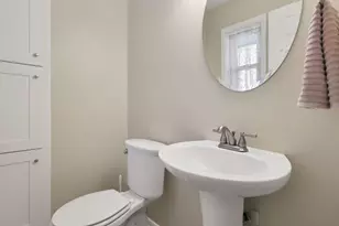 2844 Wildwood Rd, Columbus, OH 43231 - Photo 19
