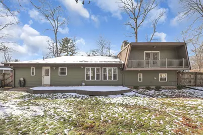 2844 Wildwood Road, Columbus, OH 43231 - Photo 41